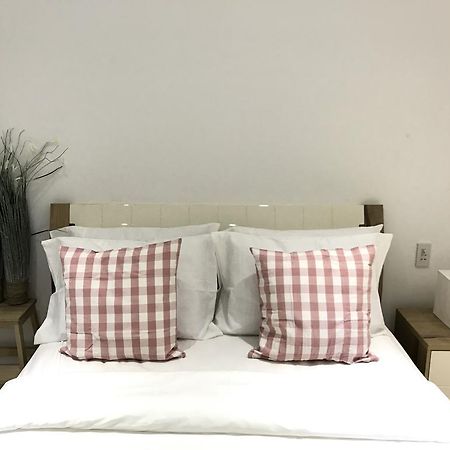 Vivid Garden Homestay Να Τρανγκ Εξωτερικό φωτογραφία