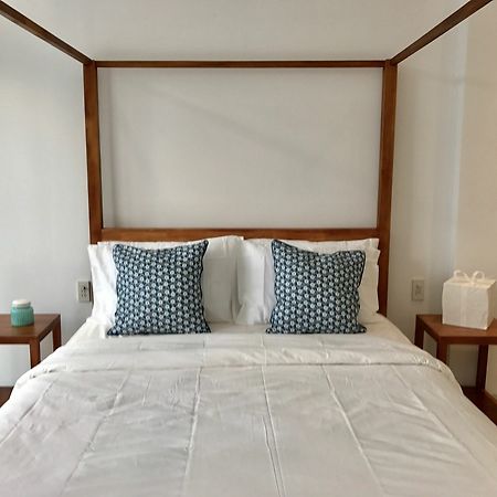 Vivid Garden Homestay Να Τρανγκ Εξωτερικό φωτογραφία