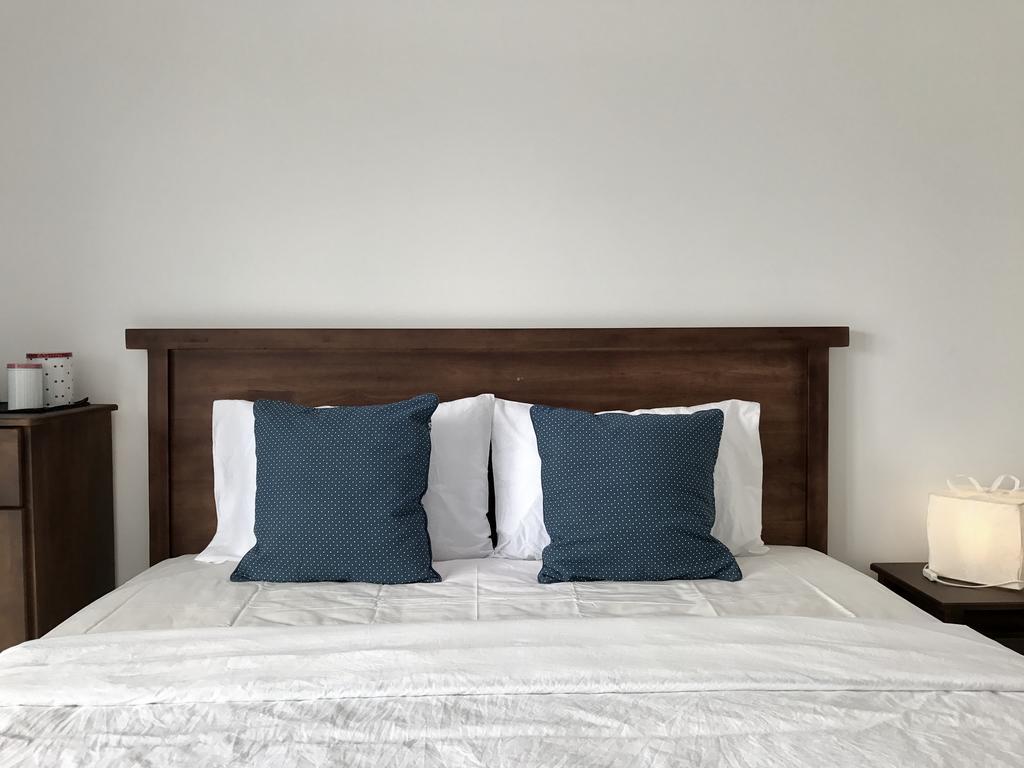 Vivid Garden Homestay Να Τρανγκ Εξωτερικό φωτογραφία